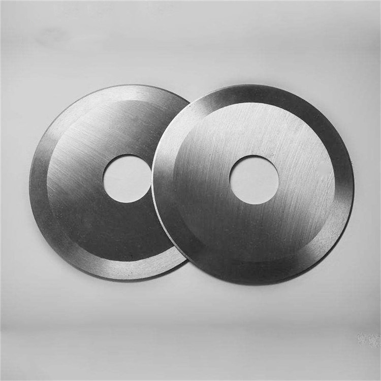 9crsi Circular Spare Parts for Paper Cutting Machine kopyavv